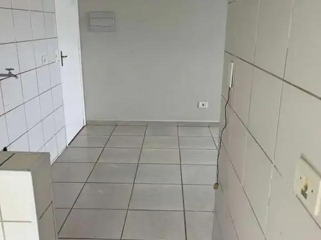 Apartamento venda em Região Geográfica Imediata de Maringá, Maringá
