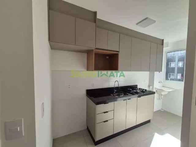 Apartamento venda em Região Geográfica Imediata de Maringá, Maringá