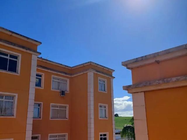 Apartamento venda em Região Geográfica Imediata de Maringá, Maringá
