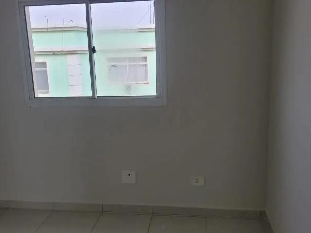 Apartamento venda em Região Geográfica Imediata de Maringá, Maringá