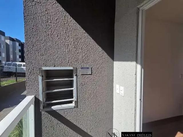 Apartamento venda em Região Geográfica Imediata de Maringá, Maringá