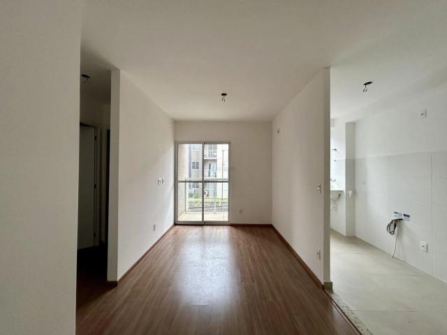 Apartamento venda em Maringá, Região Geográfica Intermediária de Maringá