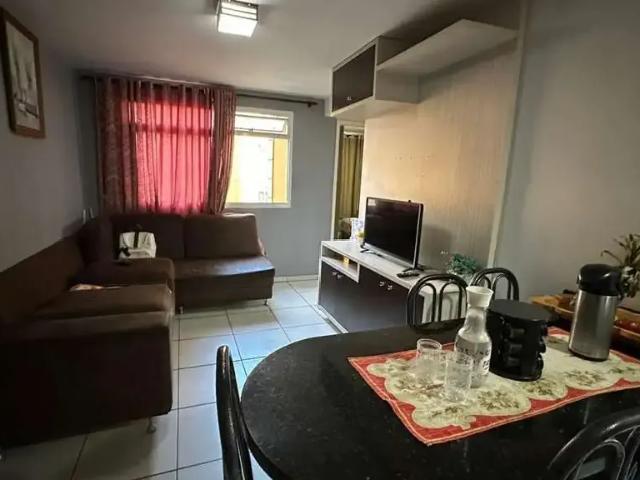 Apartamento venda em Região Geográfica Imediata de Maringá, Maringá