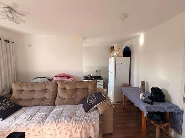 Apartamento venda em Jardim São Paulo, Maringá
