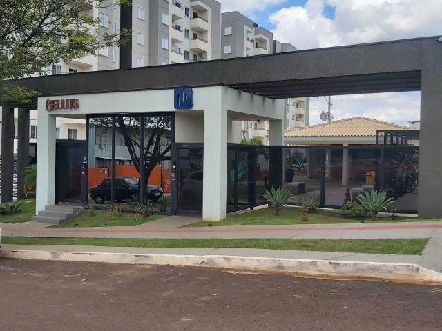 Apartamento venda em Região Geográfica Imediata de Maringá, Maringá