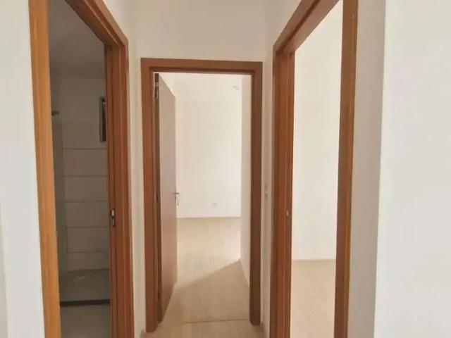 Apartamento venda em Região Geográfica Imediata de Maringá, Maringá