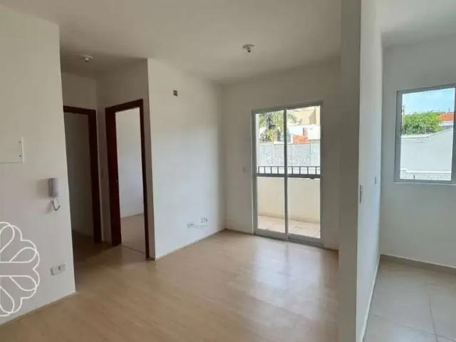 Apartamento venda em Região Geográfica Imediata de Maringá, Maringá