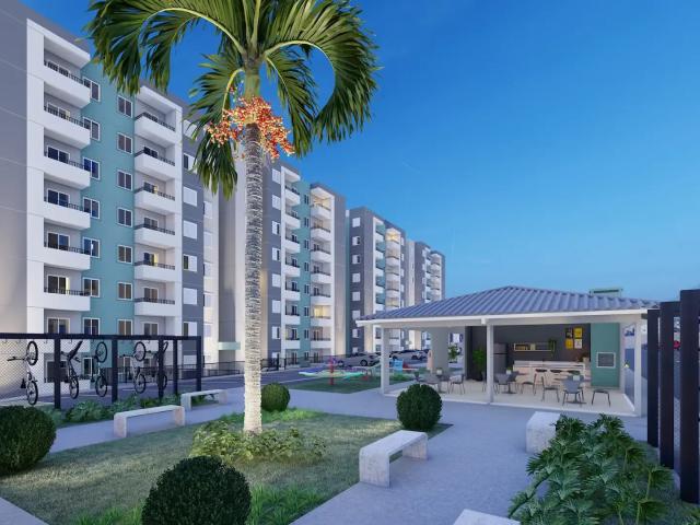 Apartamento venda em Região Geográfica Imediata de Maringá, Maringá