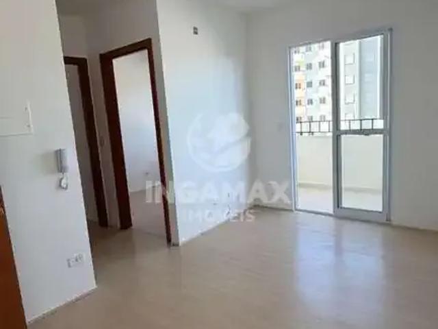 Apartamento venda em Região Geográfica Imediata de Maringá, Maringá