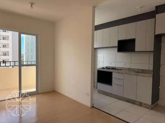 Apartamento venda em Região Geográfica Imediata de Maringá, Maringá