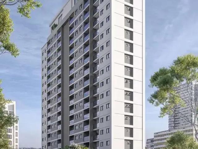 Apartamento venda em Região Geográfica Imediata de Maringá, Maringá