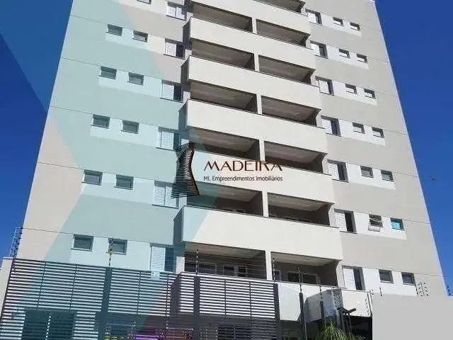 Apartamento venda em Região Geográfica Imediata de Maringá, Maringá