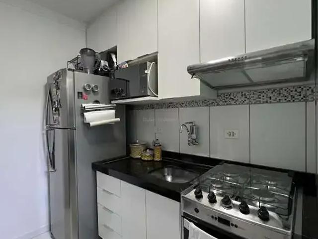 Apartamento venda em Região Geográfica Imediata de Maringá, Maringá