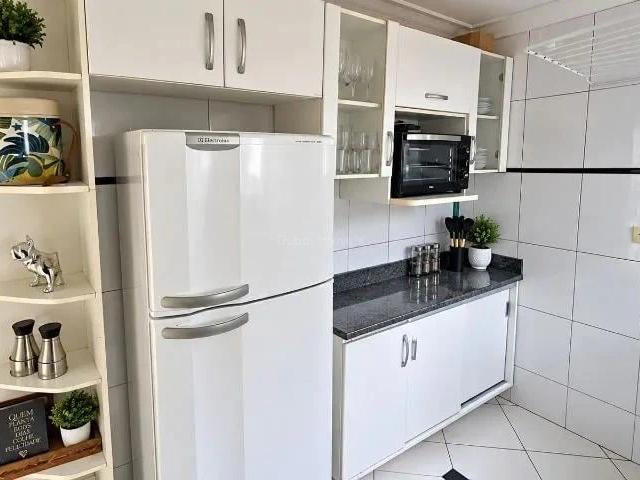 Apartamento venda em Maringá, Região Geográfica Intermediária de Maringá
