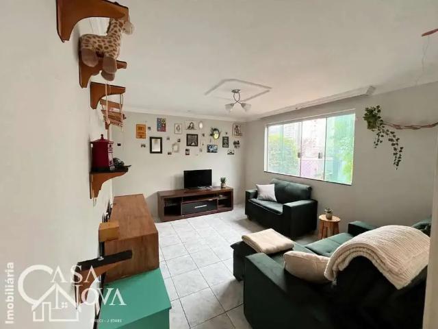 Apartamento venda em Região Geográfica Imediata de Maringá, Maringá