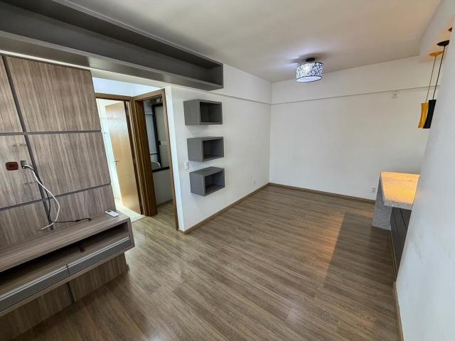 Apartamento venda em Região Geográfica Imediata de Maringá, Maringá