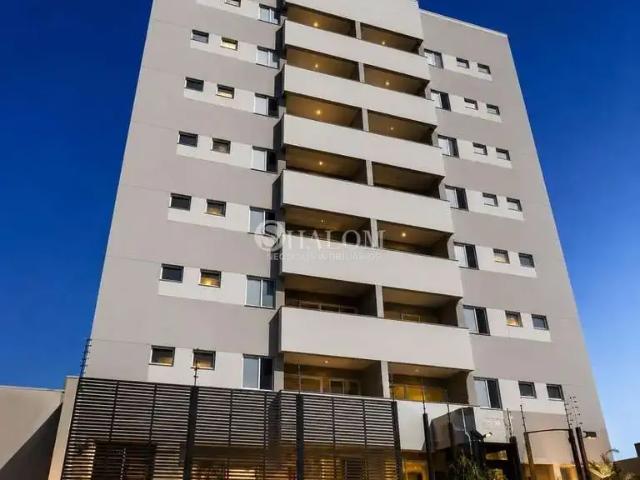 Apartamento venda em Região Geográfica Imediata de Maringá, Maringá
