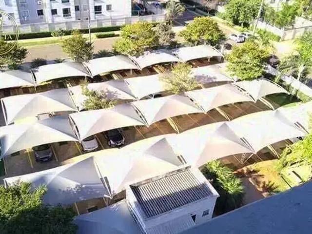 Apartamento venda em Região Geográfica Imediata de Maringá, Maringá
