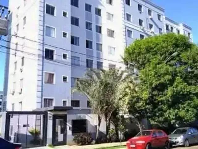 Apartamento venda em Região Geográfica Imediata de Maringá, Maringá