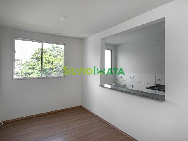 Apartamento venda em Loteamento Malbec, Maringá