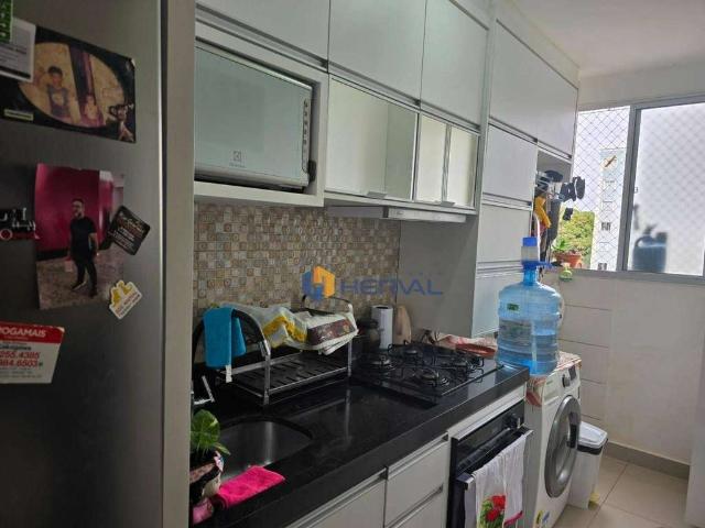 Apartamento venda em Região Geográfica Imediata de Maringá, Maringá