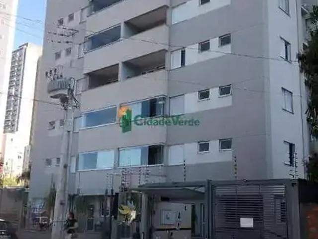 Apartamento venda em Região Geográfica Imediata de Maringá, Maringá