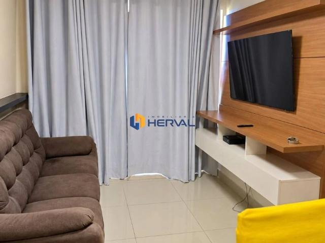 Apartamento venda em Loteamento Malbec, Maringá