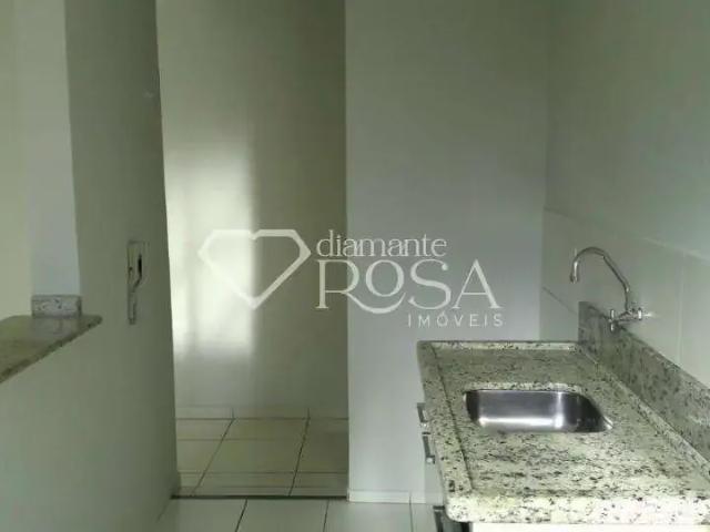 Apartamento venda em Região Geográfica Imediata de Maringá, Maringá