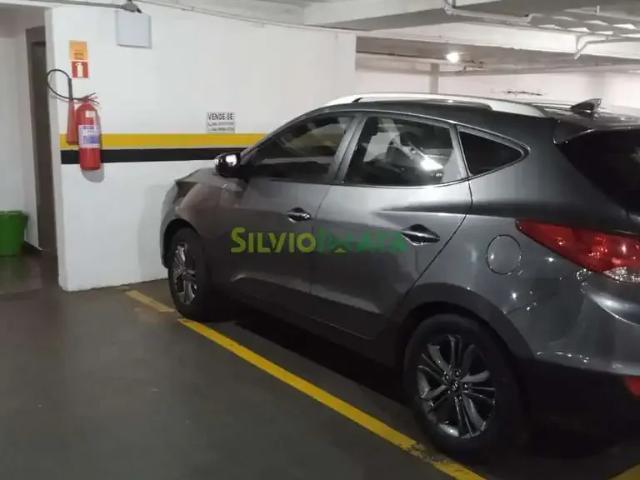 Apartamento venda em Região Geográfica Imediata de Maringá, Maringá