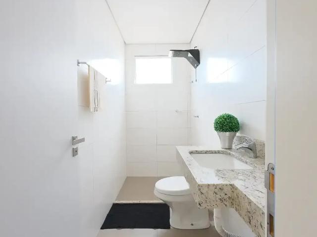 Apartamento venda em Região Geográfica Imediata de Vitória, Região Metropolitana da Grande Vitória