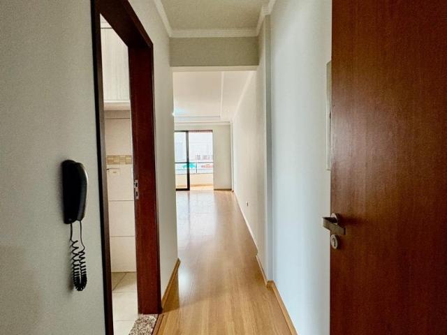 Apartamento venda em Região Geográfica Imediata de Maringá, Maringá