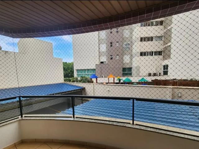 Apartamento venda em Região Geográfica Imediata de Maringá, Maringá