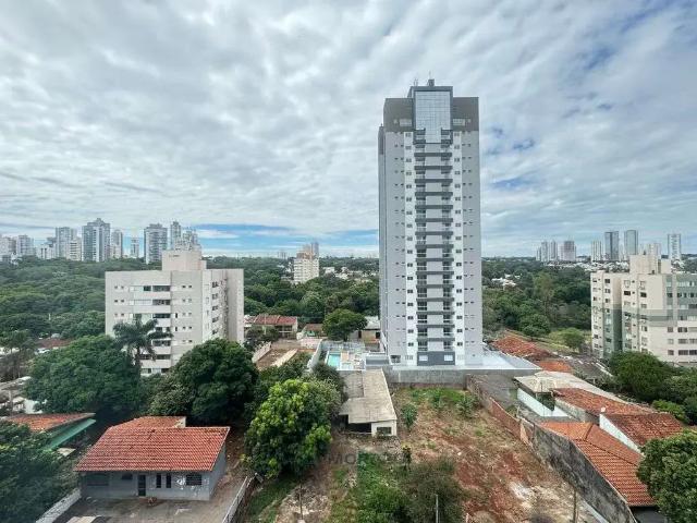 Apartamento venda em Região Geográfica Imediata de Maringá, Maringá