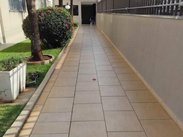 Apartamento venda em Loteamento Malbec, Maringá