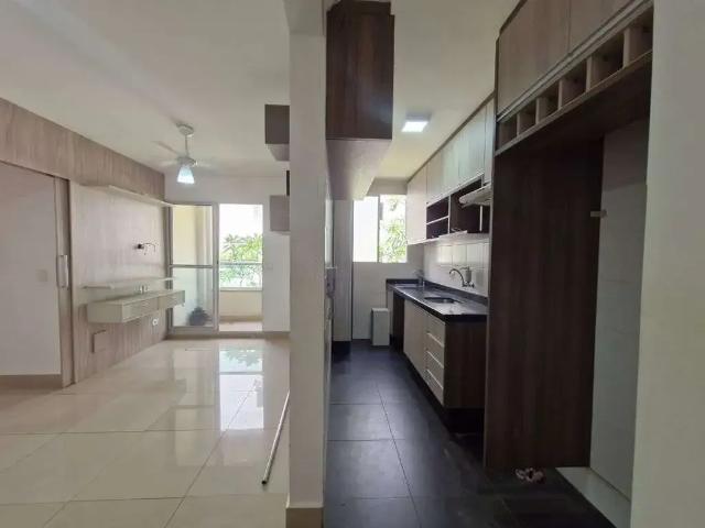 Apartamento venda em Região Geográfica Imediata de Maringá, Maringá