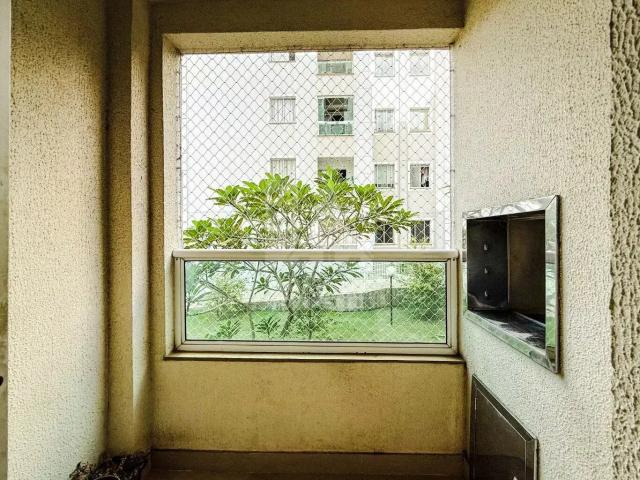 Apartamento venda em Região Geográfica Imediata de Maringá, Maringá