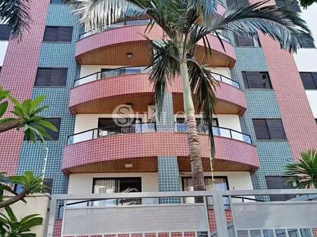 Apartamento venda em Região Geográfica Imediata de Maringá, Maringá