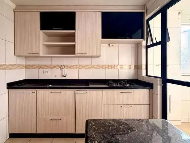 Apartamento venda em Região Geográfica Imediata de Maringá, Maringá