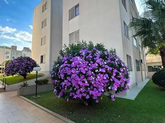 Apartamento venda em Região Geográfica Imediata de Maringá, Maringá
