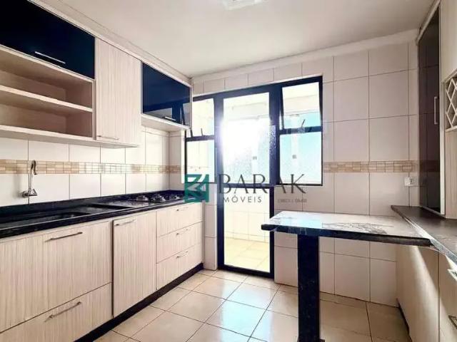 Apartamento venda em Região Geográfica Imediata de Maringá, Maringá
