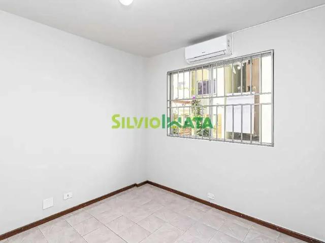 Apartamento venda em Região Geográfica Imediata de Maringá, Maringá