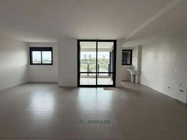 Apartamento venda em Região Geográfica Imediata de Maringá, Maringá