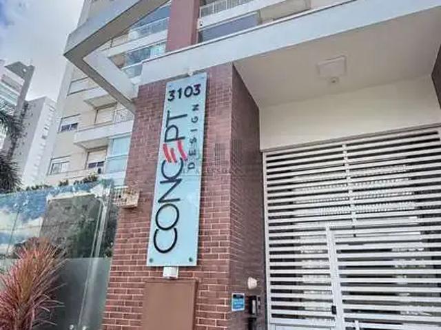 Apartamento venda em Região Geográfica Imediata de Maringá, Maringá