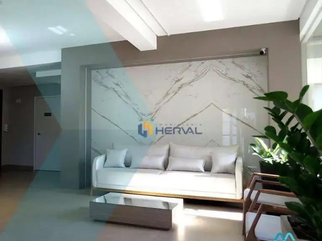 Apartamento venda em Região Geográfica Imediata de Maringá, Maringá