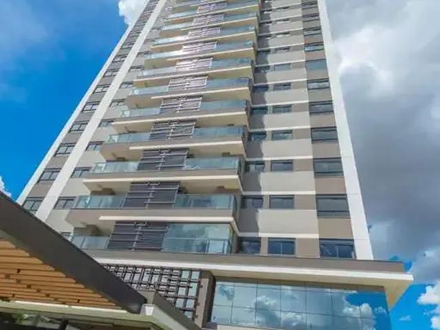 Apartamento venda em Região Geográfica Imediata de Maringá, Maringá