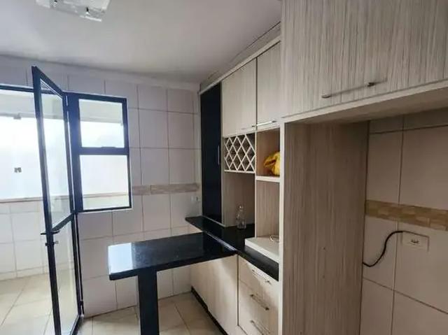 Apartamento venda em Região Geográfica Imediata de Maringá, Maringá