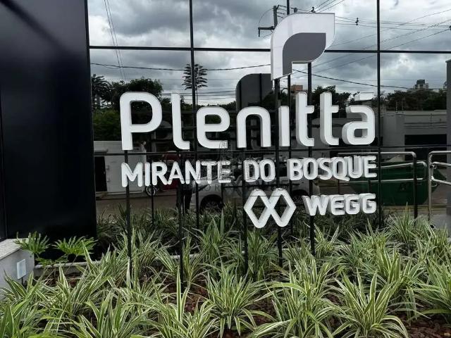Apartamento venda em Região Geográfica Imediata de Maringá, Maringá