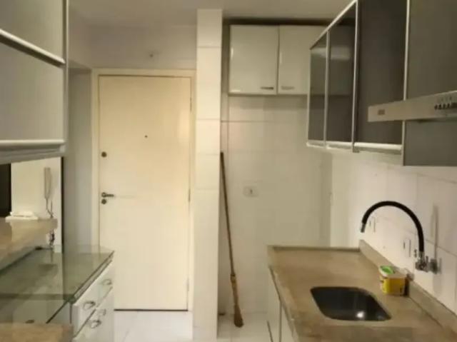 Apartamento venda em Região Geográfica Imediata de Maringá, Maringá