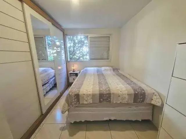 Apartamento venda em Região Geográfica Imediata de Maringá, Maringá