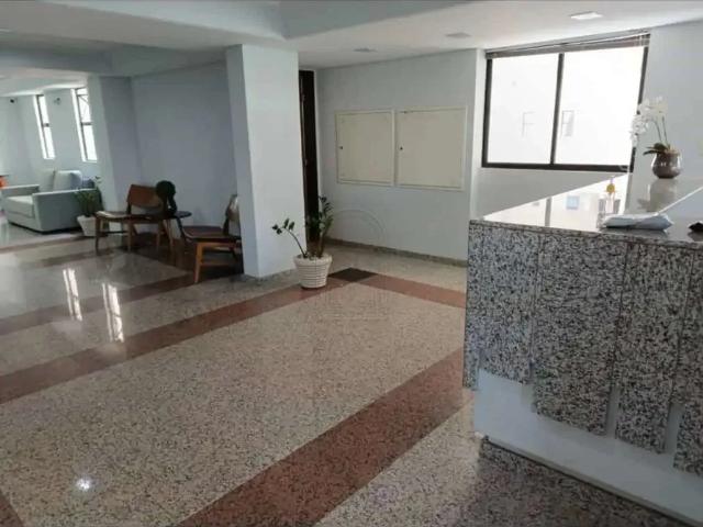 Apartamento venda em Região Geográfica Imediata de Maringá, Maringá